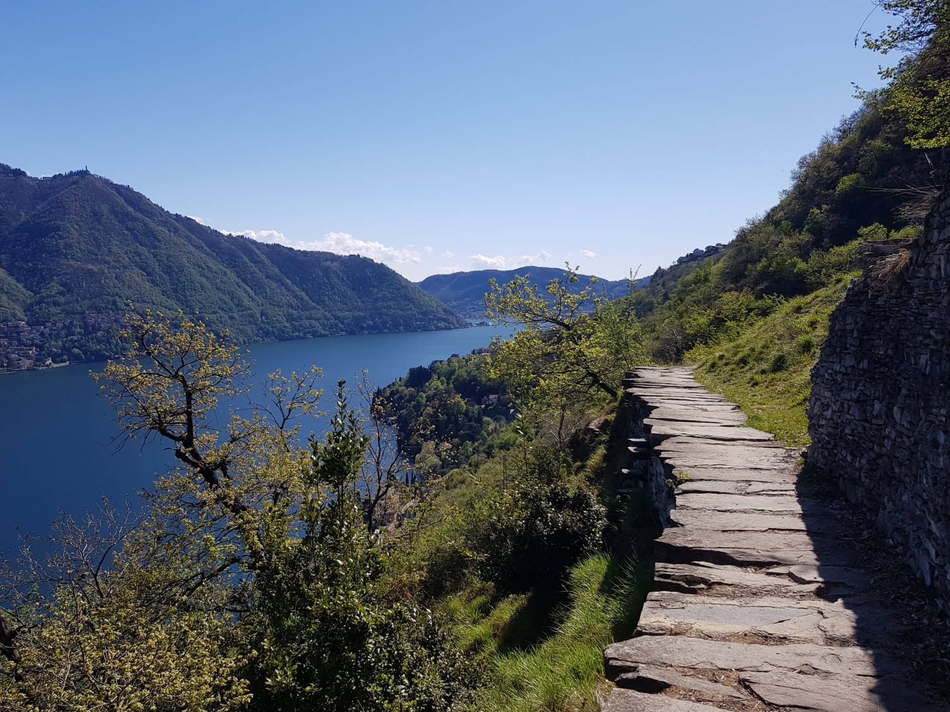 Passalaqua Lake Como Luxury Best Views Sentee Di Sort 04