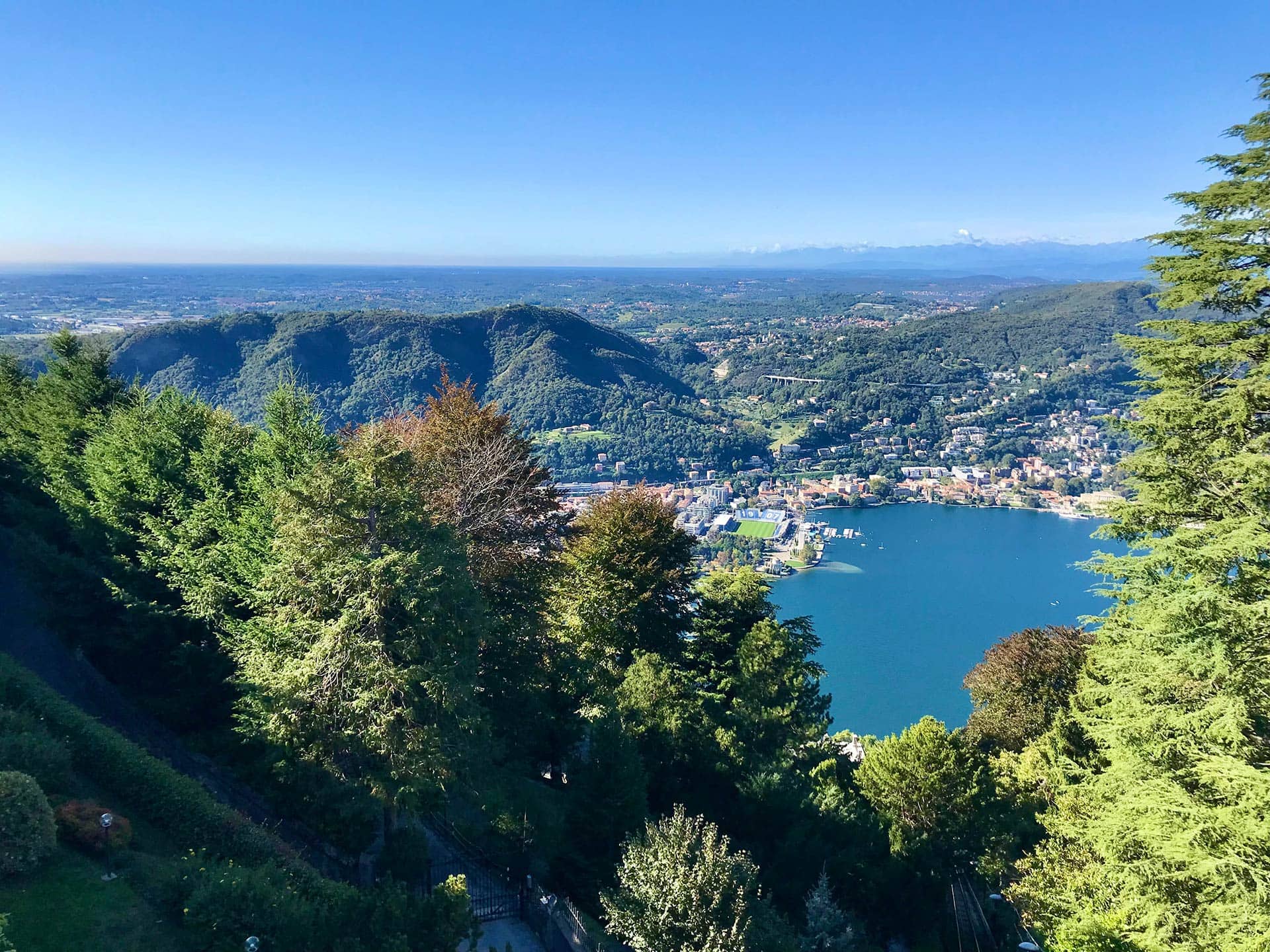 Passalaqua Lake Como Luxury Best Views Guillermo Bresciano 5Qjpgef1f2q Unsplash